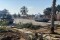 Militer Zionis Israel Rebut Perlintasan Rafah Di Gaza